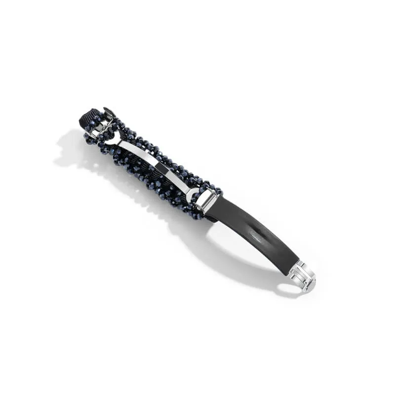 Bernice Medium Barrettes