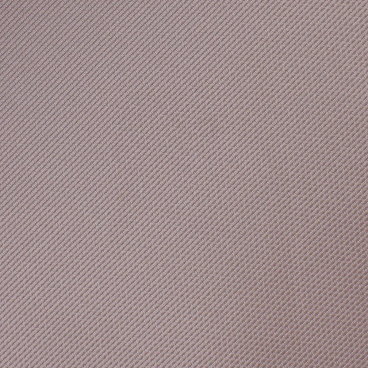 Biscotti Grey Weave Pocket Square