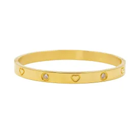Blessing Bangle