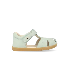 Bobux I-Walk Compass Mist