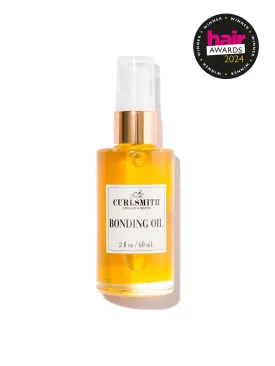 Bonding Oil