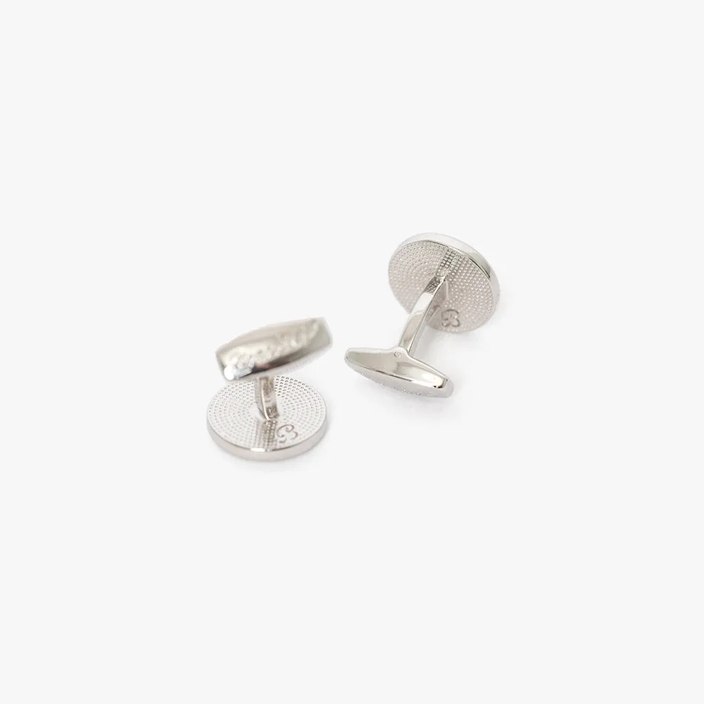 Brays Cufflinks