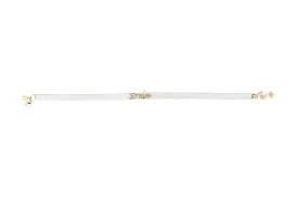 BRIDE CHOKER