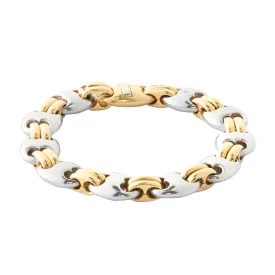 Bulgari Bracelet