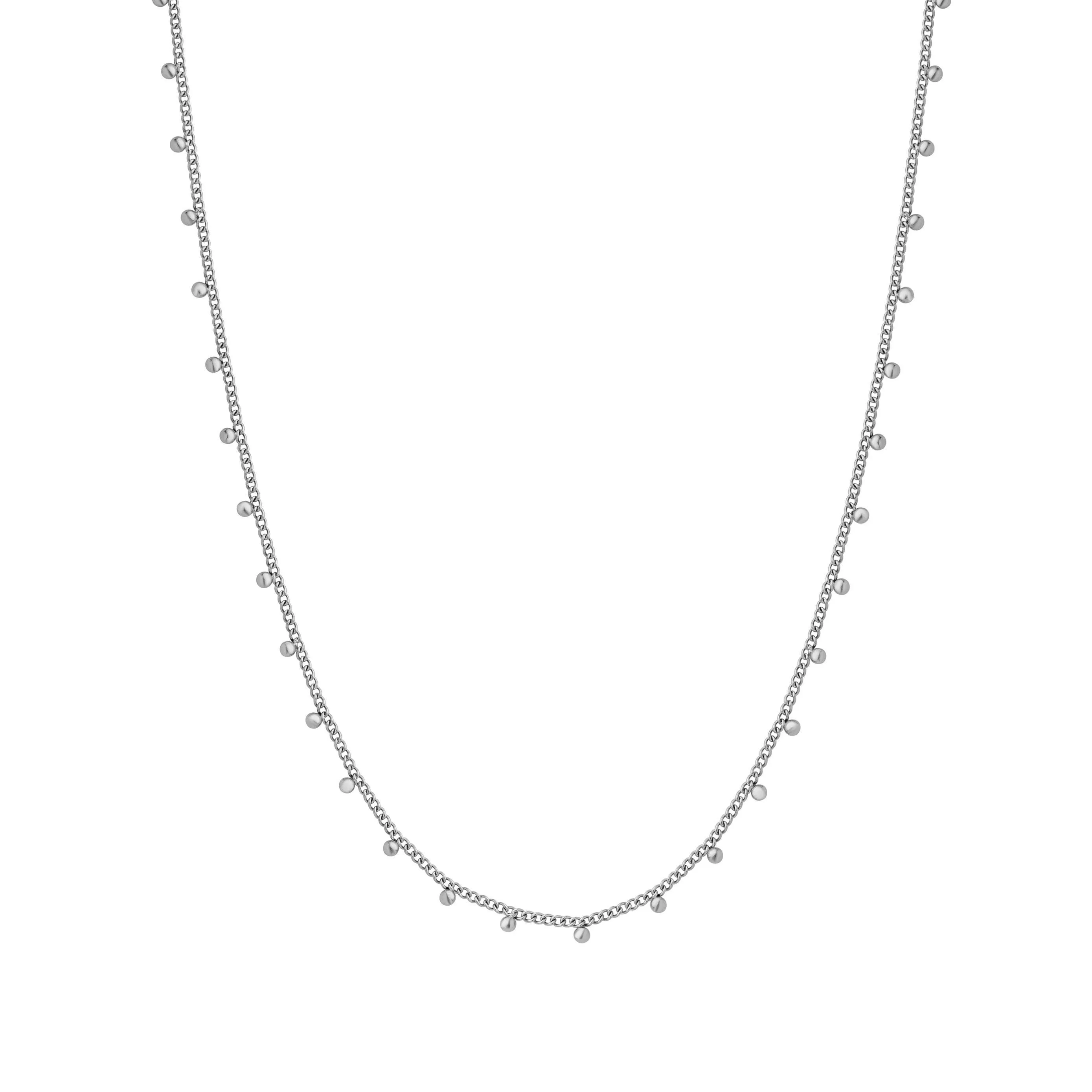Cabana Choker Necklace
