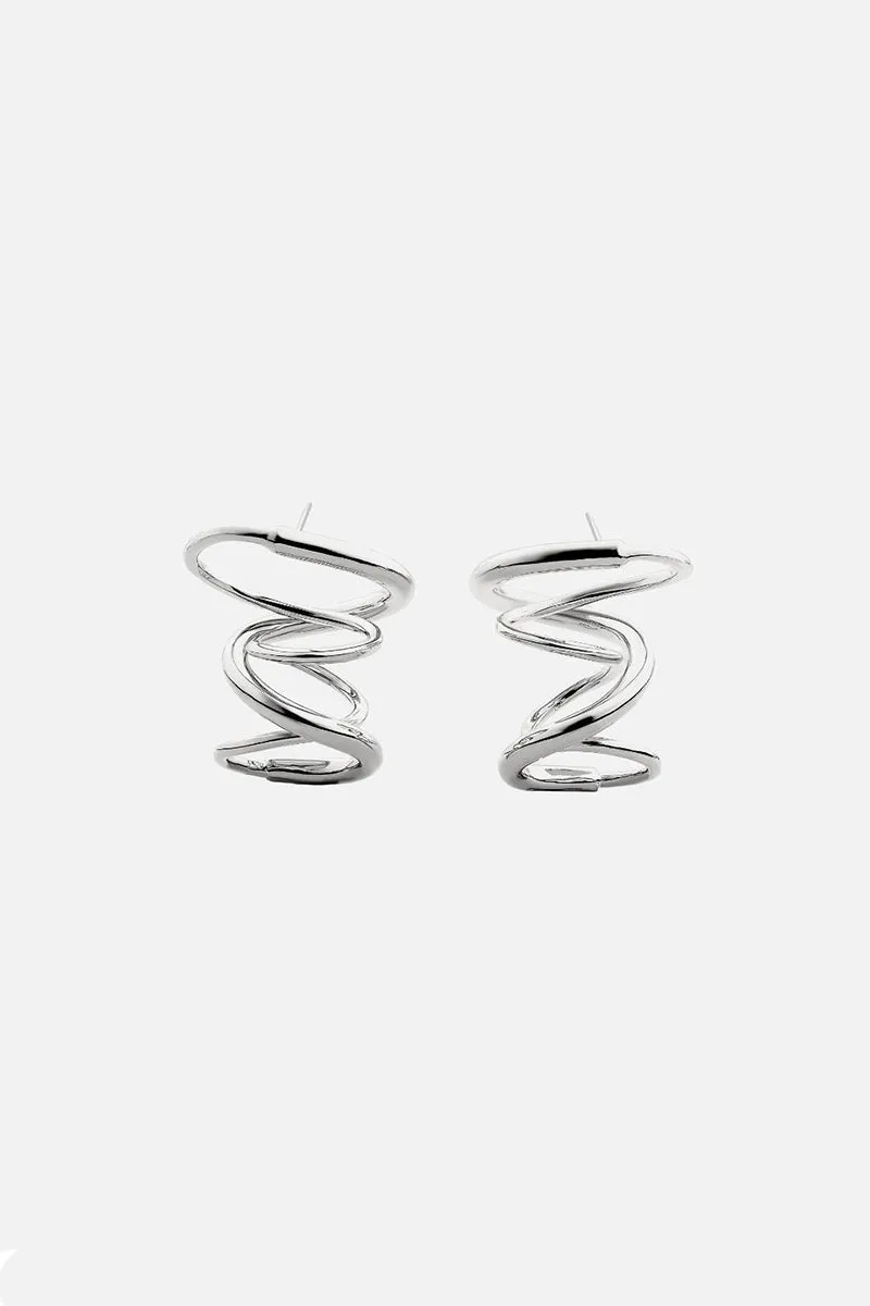 Camille Earrings