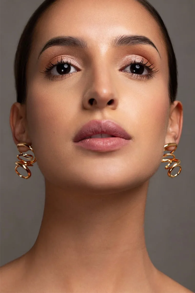 Camille Earrings
