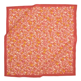 Caroline Bandana