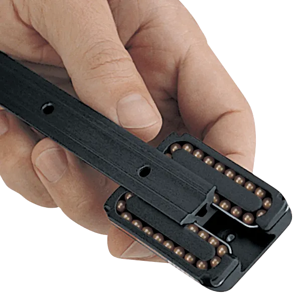 Chariot Micro 13mm Harken HK 2700