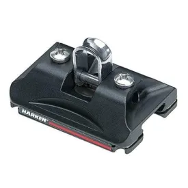 Chariot Micro 13mm Harken HK 2700