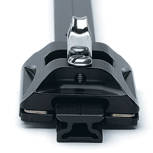 Chariot Micro 13mm Harken HK 2700