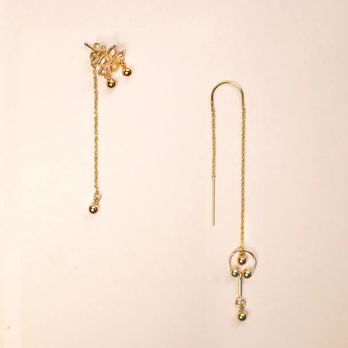 Chiara Mix and Match Set