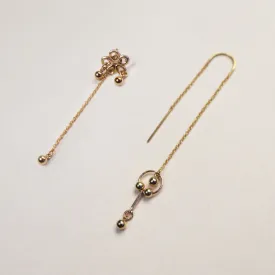 Chiara Mix and Match Set