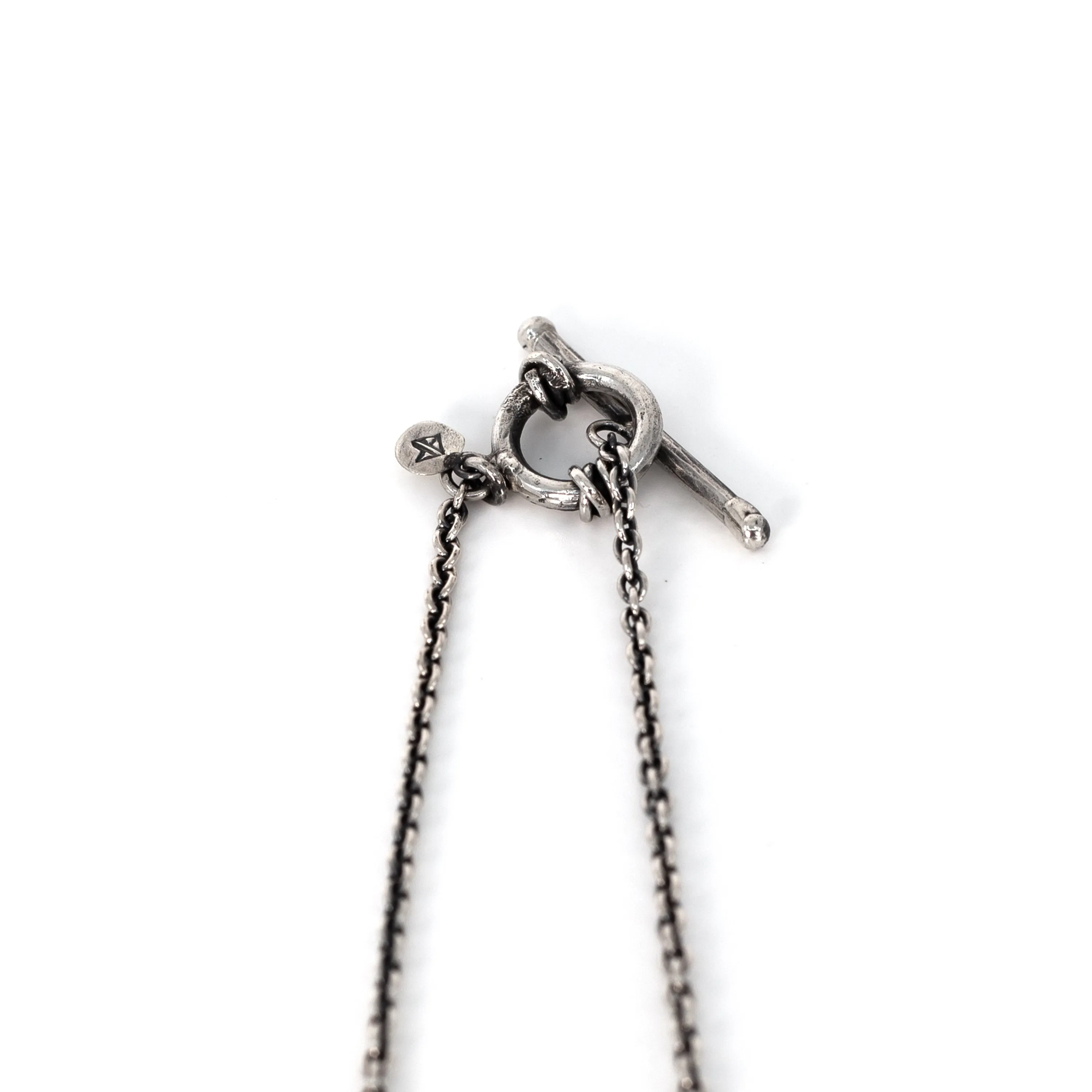 Chich Necklace