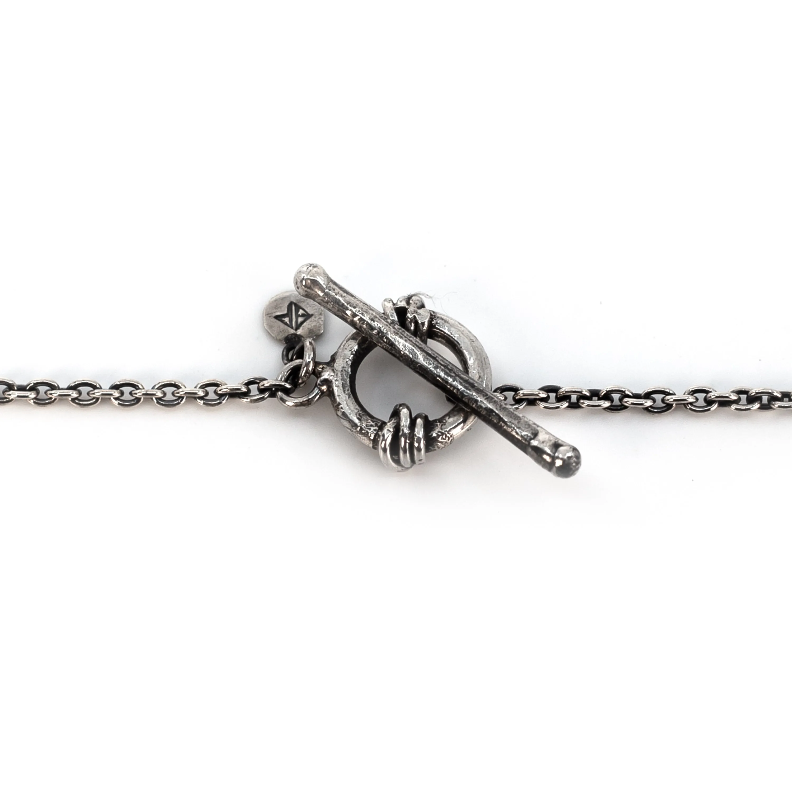 Chich Necklace
