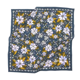 Chicory Bandana