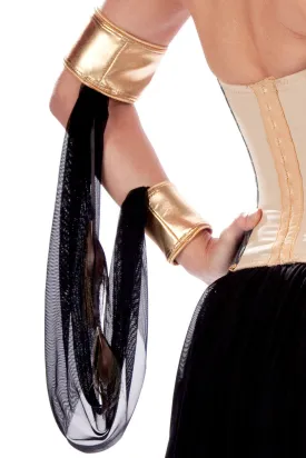 Cleopatra Arm Bands