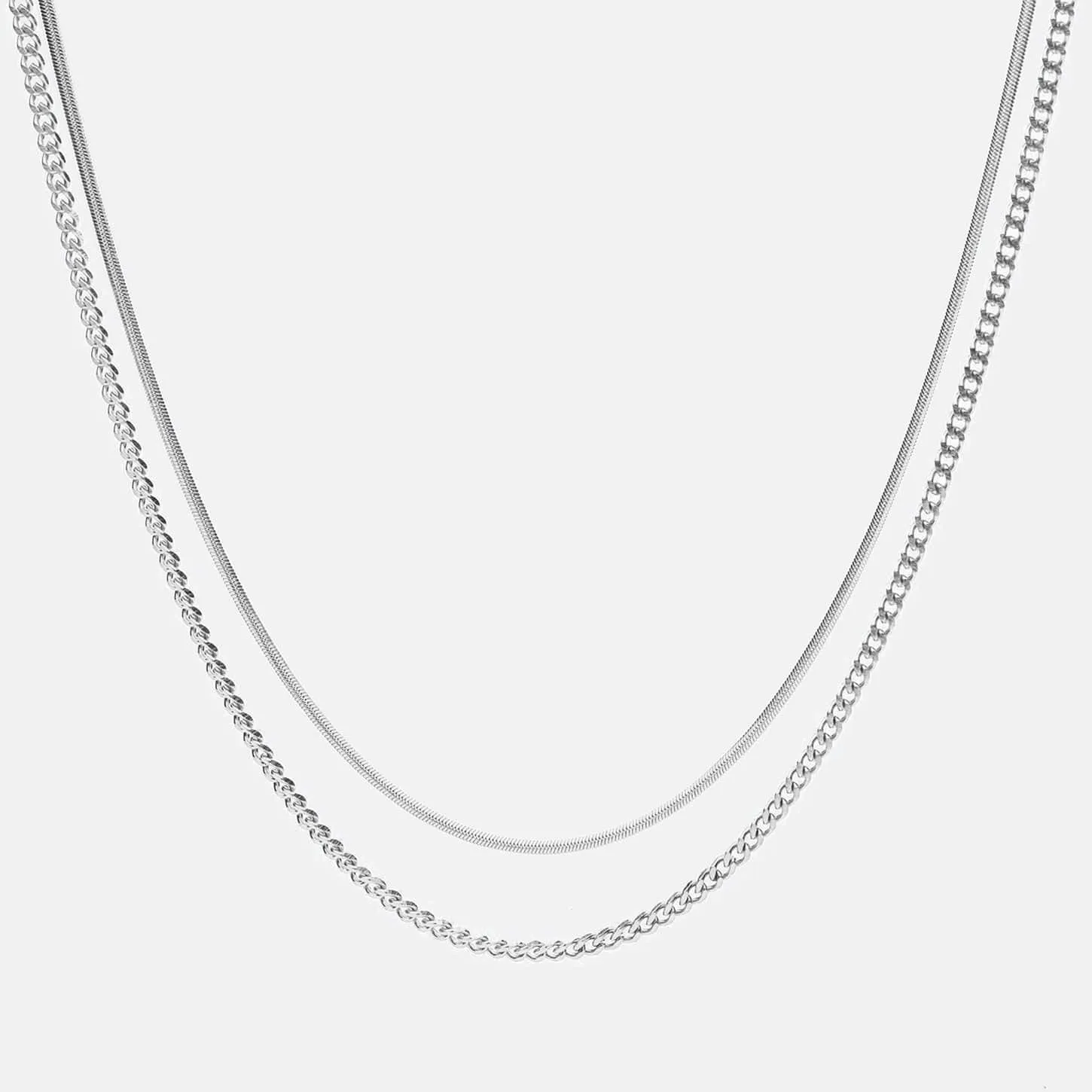 Cuban   Snake Set