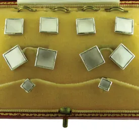 Cuff-Links