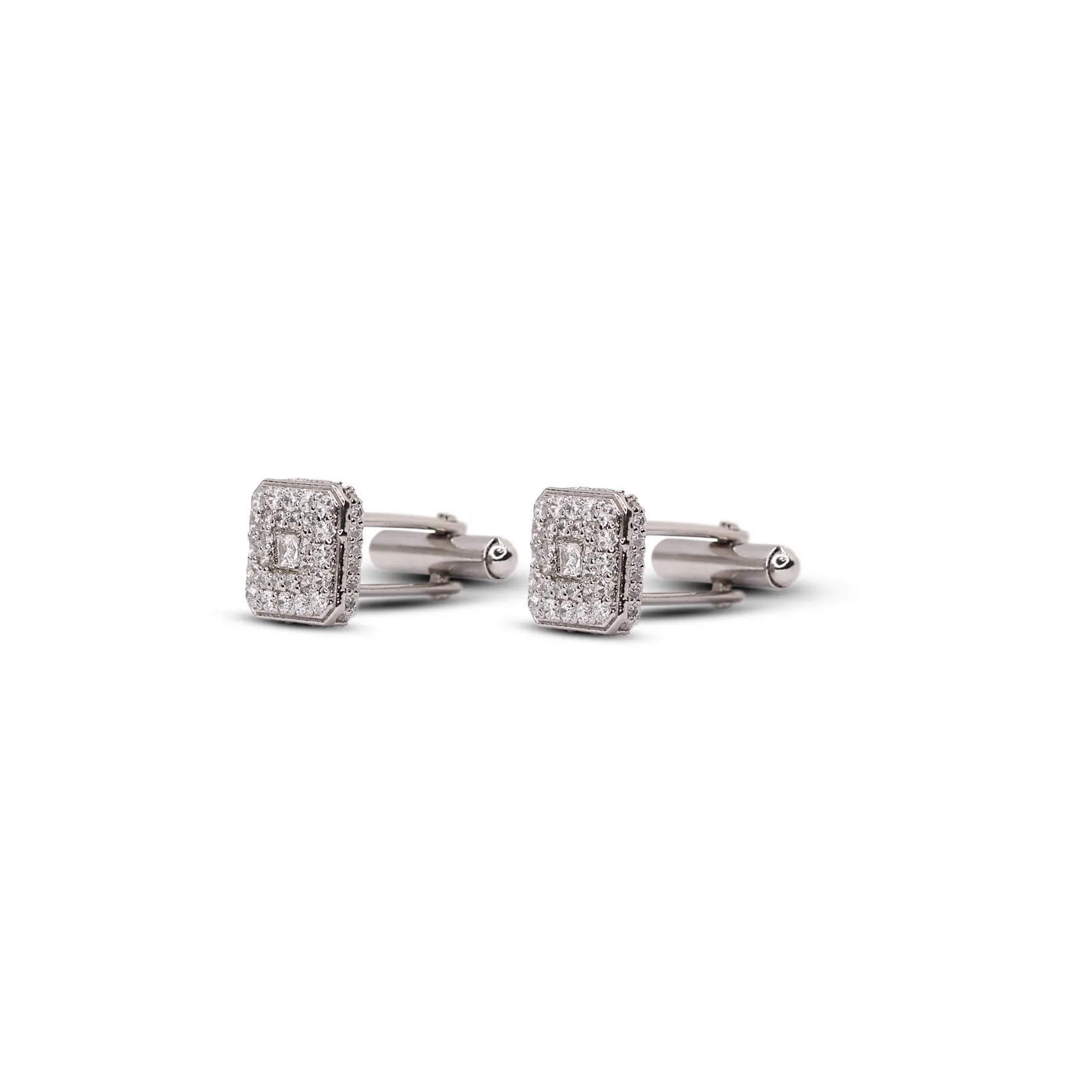 Cufflinks - CJ38