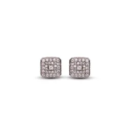 Cufflinks - CJ38