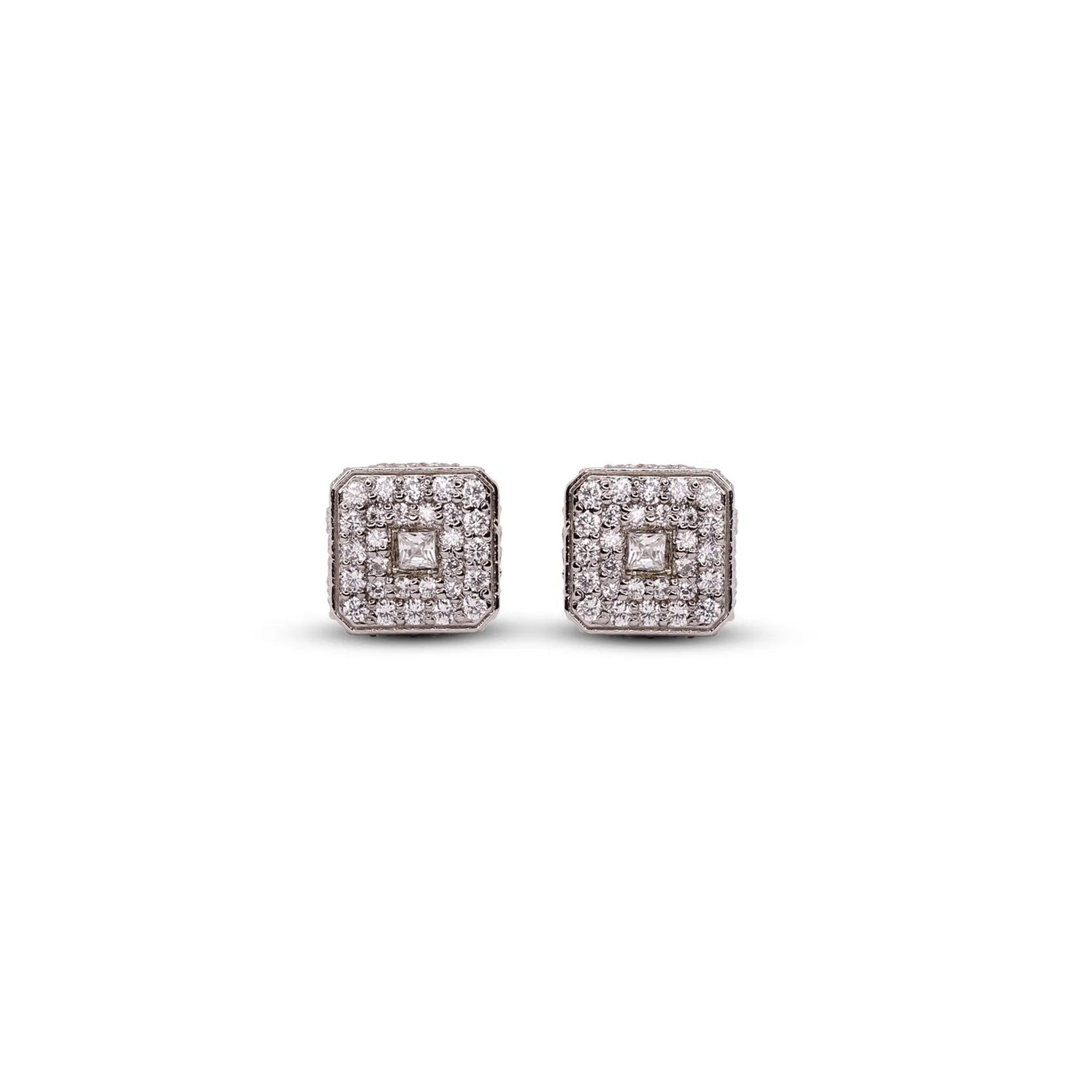 Cufflinks - CJ38