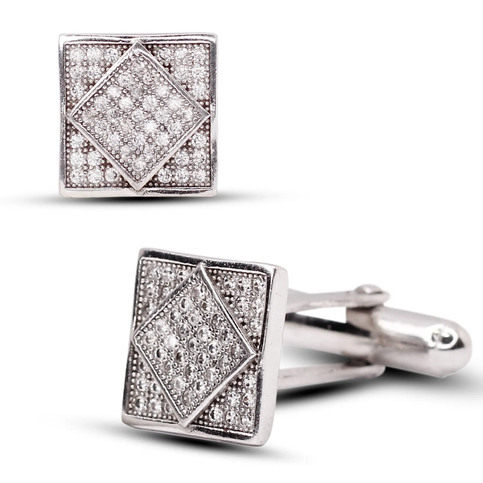 Cufflinks - CJ39
