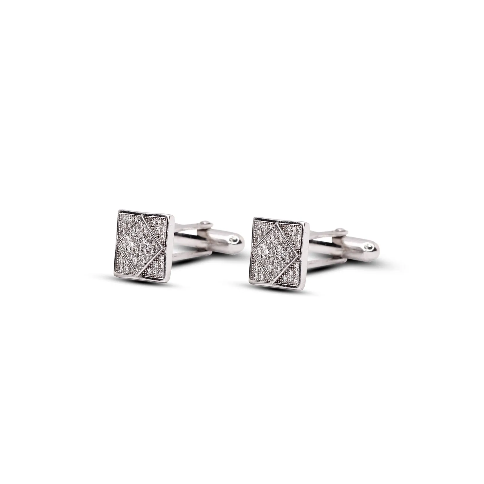 Cufflinks - CJ39