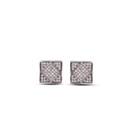 Cufflinks - CJ39