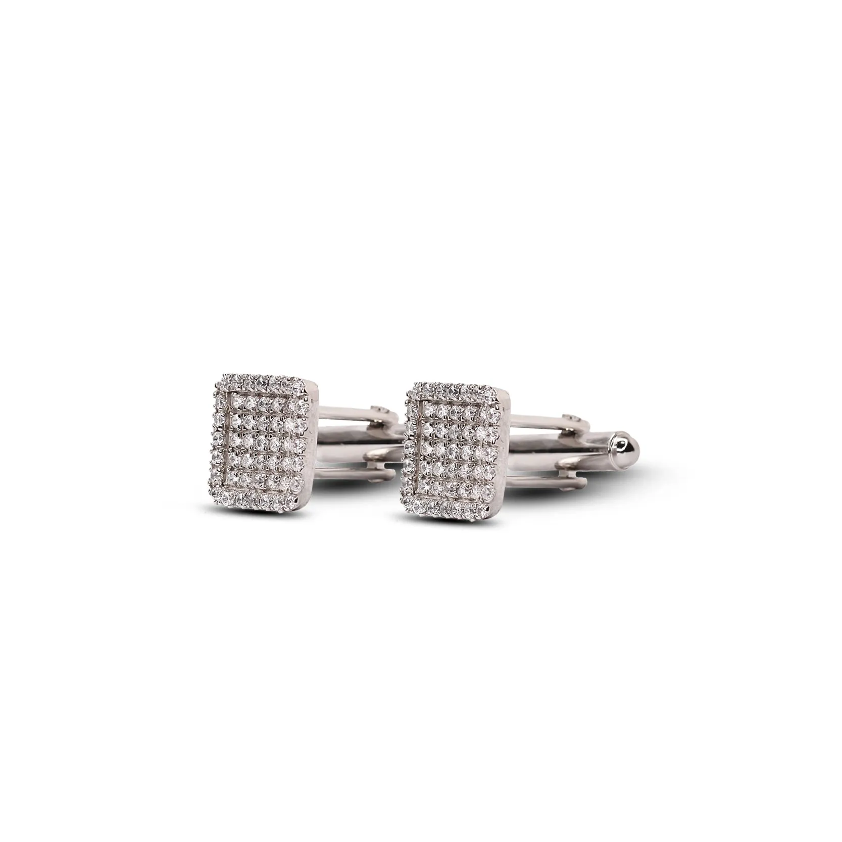 Cufflinks - CJ41