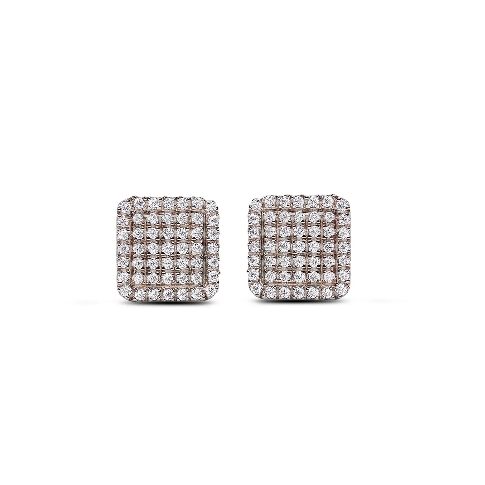 Cufflinks - CJ41