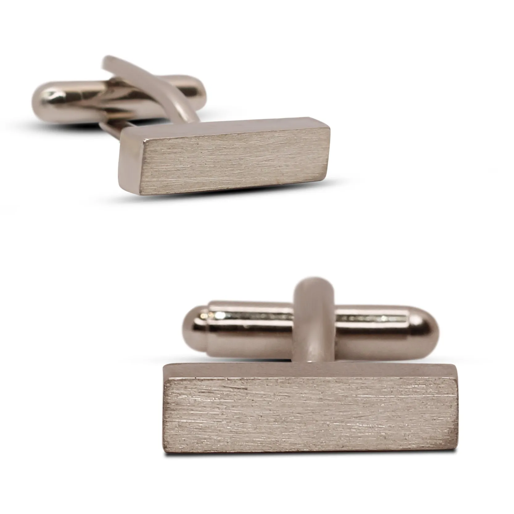 Cufflinks - CJ44