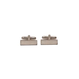 Cufflinks - CJ44
