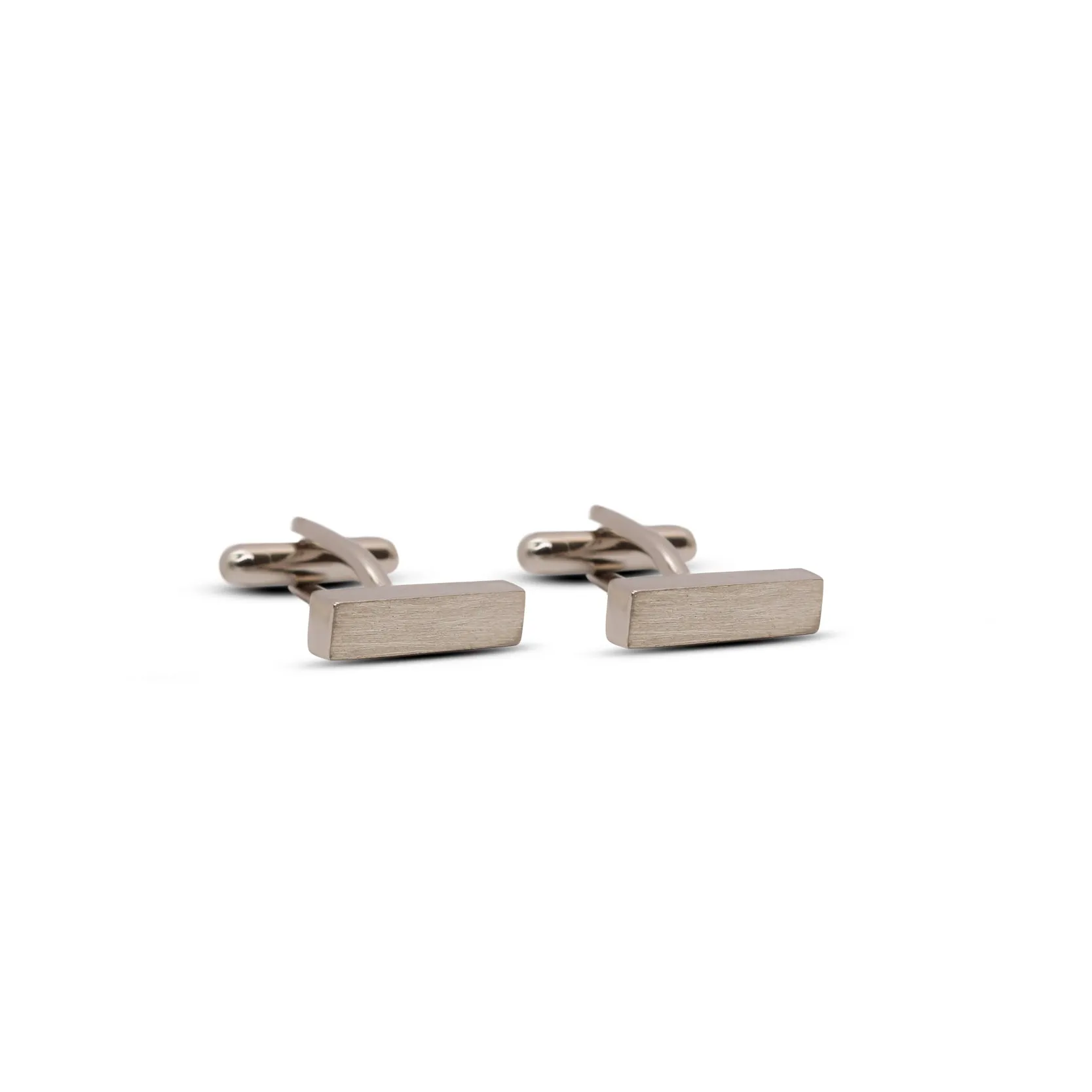 Cufflinks - CJ44