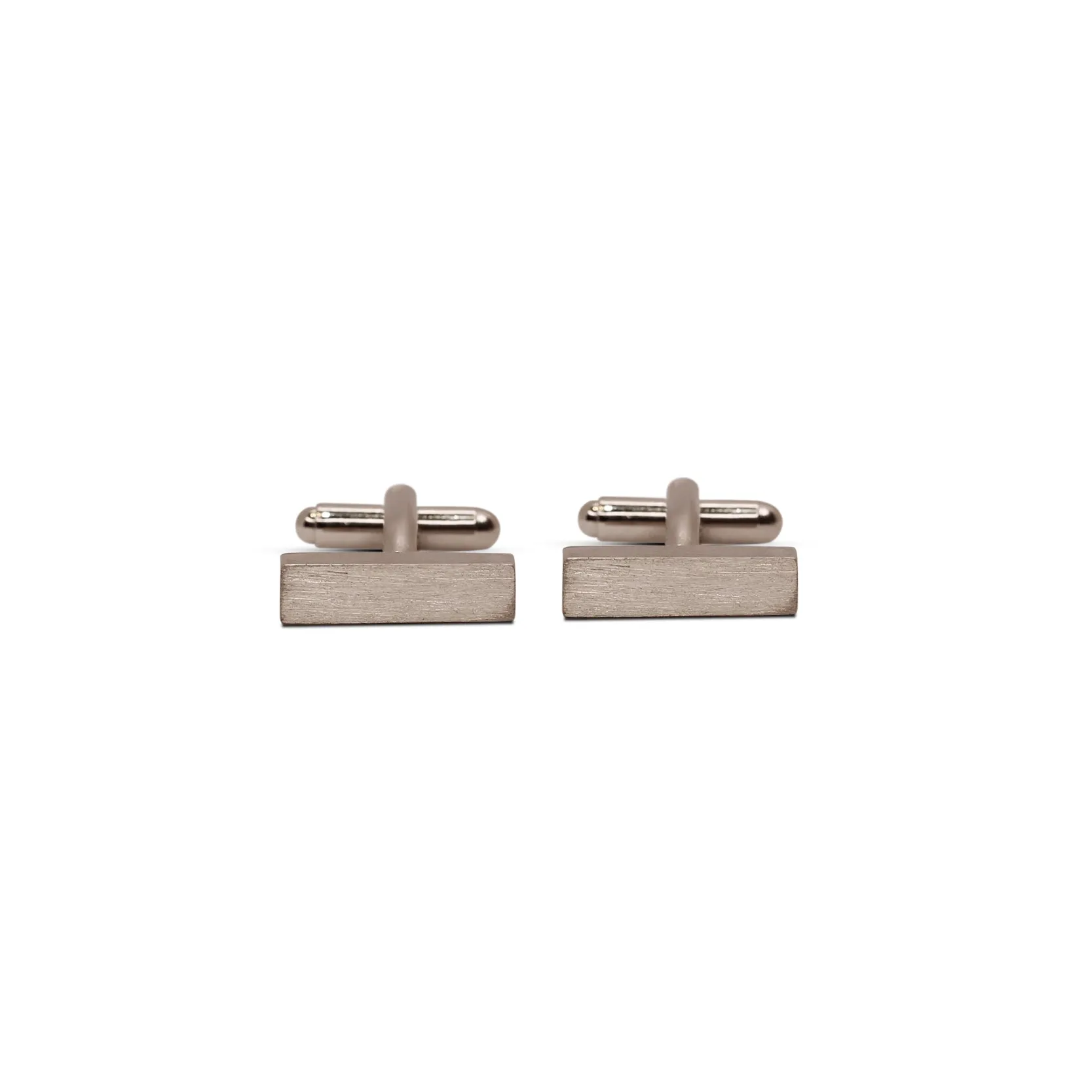 Cufflinks - CJ44