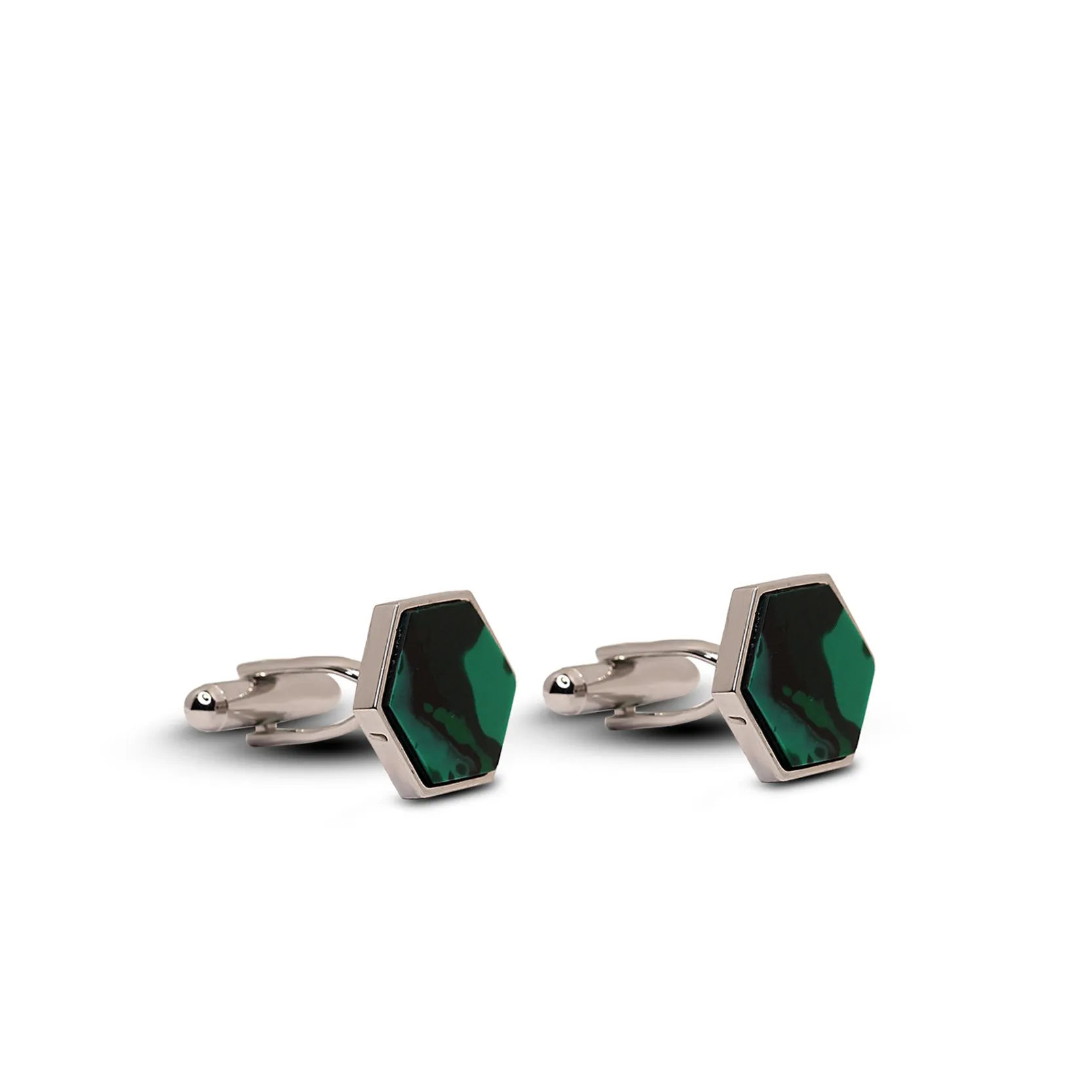 Cufflinks - CJ49