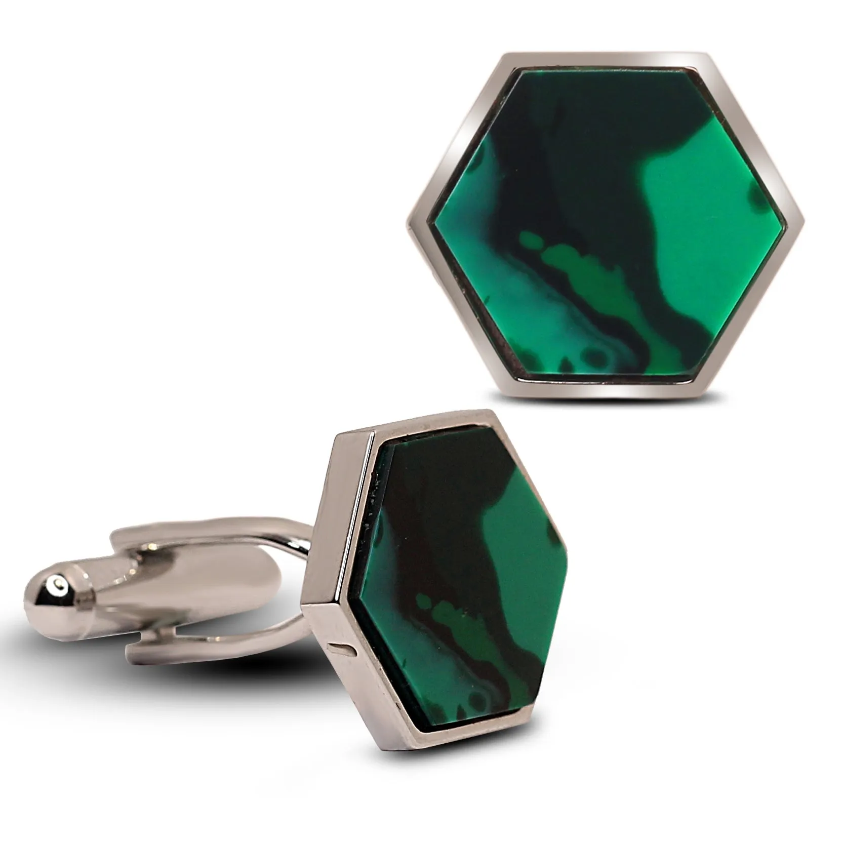 Cufflinks - CJ49