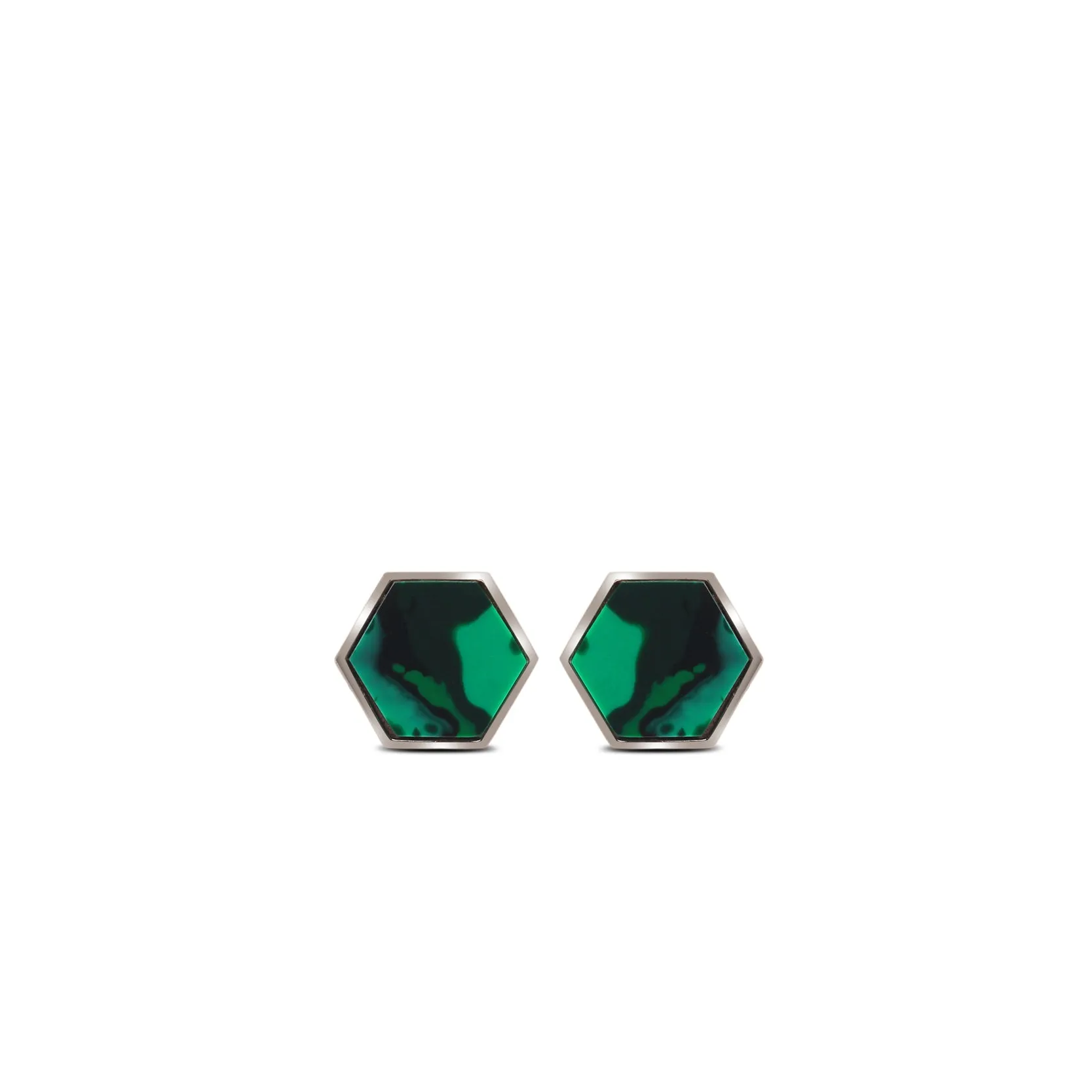 Cufflinks - CJ49