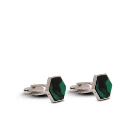 Cufflinks - CJ49