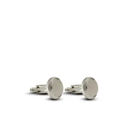 Cufflinks - CJ52