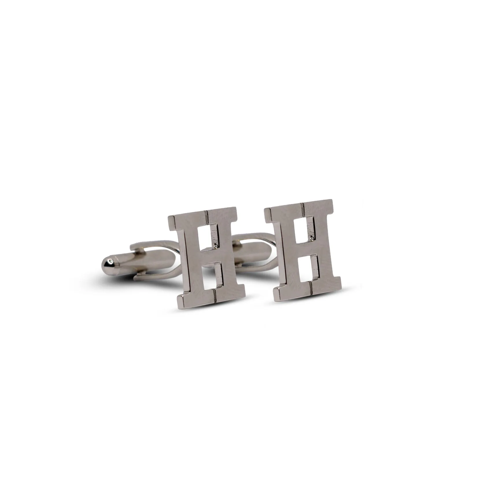 Cufflinks - CJ66