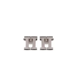 Cufflinks - CJ66