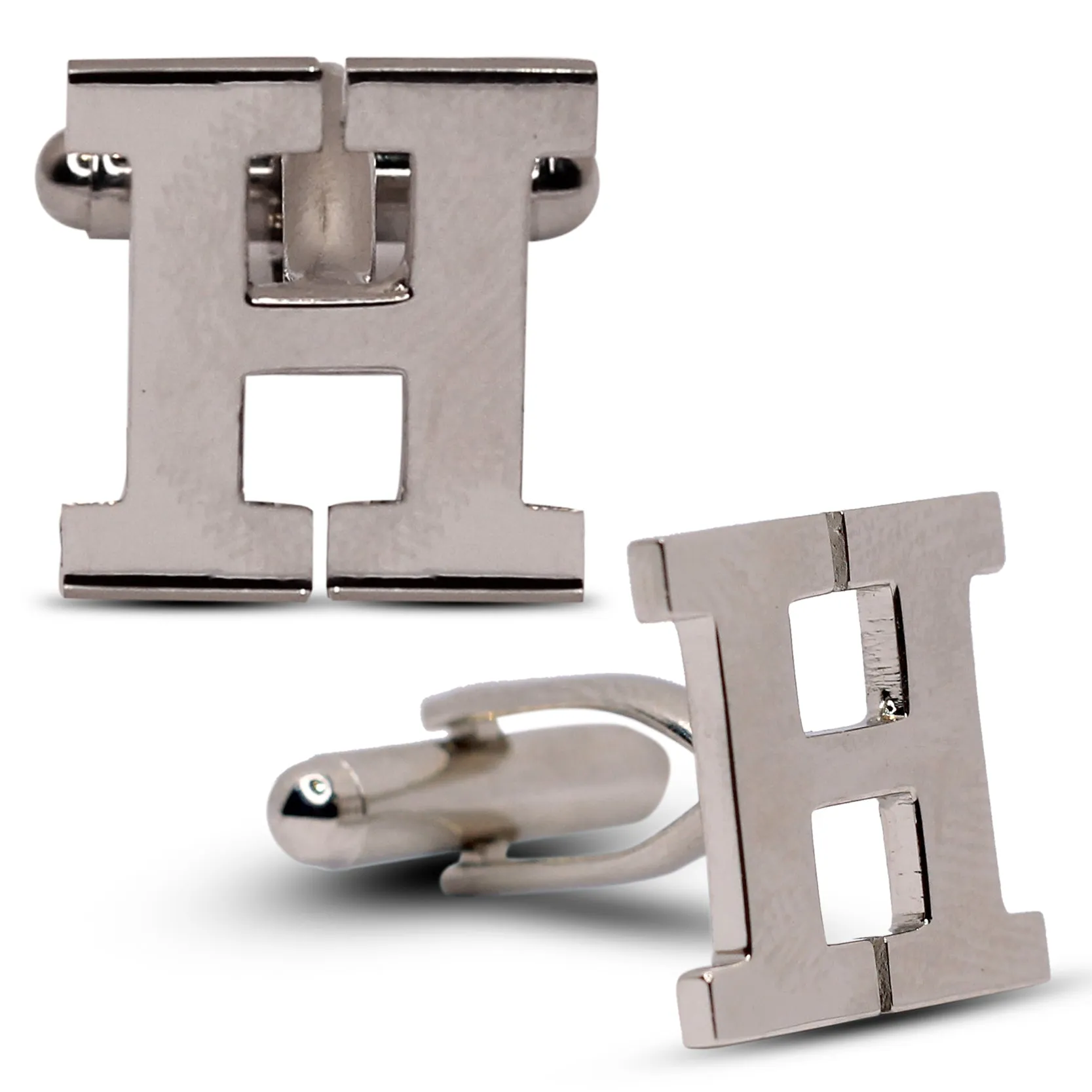 Cufflinks - CJ66