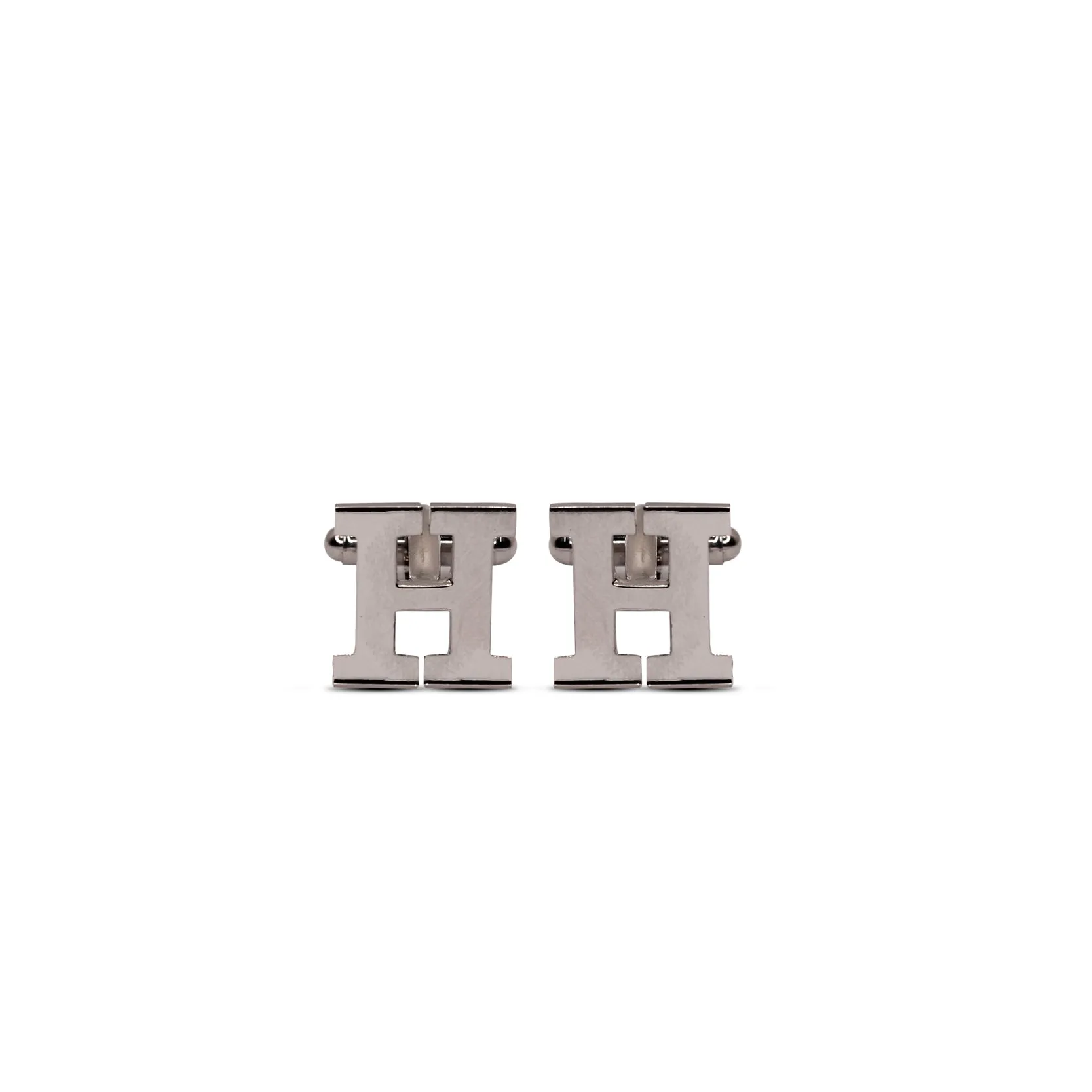 Cufflinks - CJ66