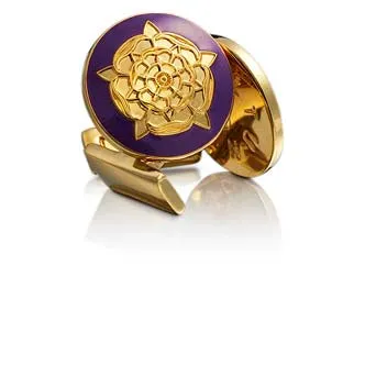 Cufflinks | Double Eagle