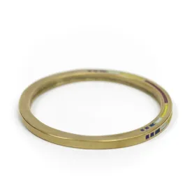 Dalia Bangle