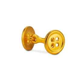 Derek Cufflinks