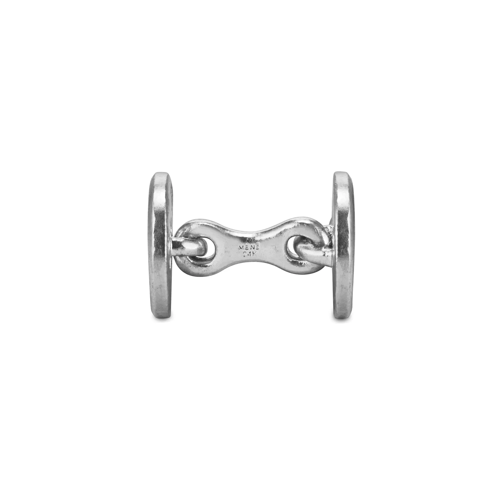 Derek Cufflinks