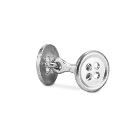 Derek Cufflinks
