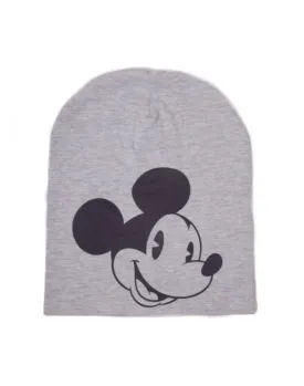Disney Mickey Mouse Summer Beanie